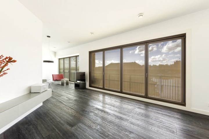 Foto 18 van Oosterdokskade 7