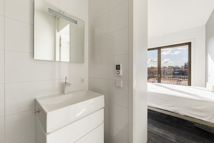 Foto 23 van Oosterdokskade 7