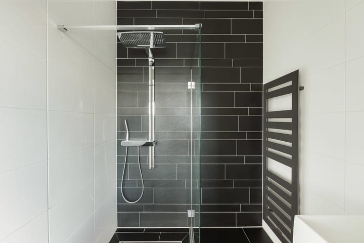 Foto 24 van Oosterdokskade 7