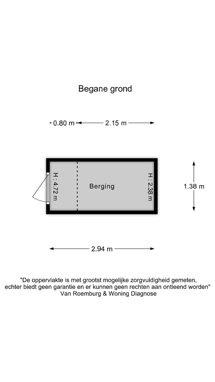 Foto 35 van Oosterdokskade 7