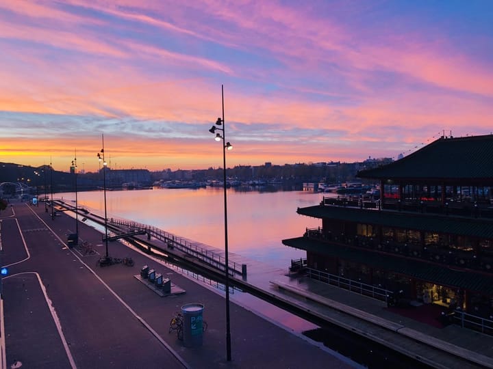 Foto 32 van Oosterdokskade 7