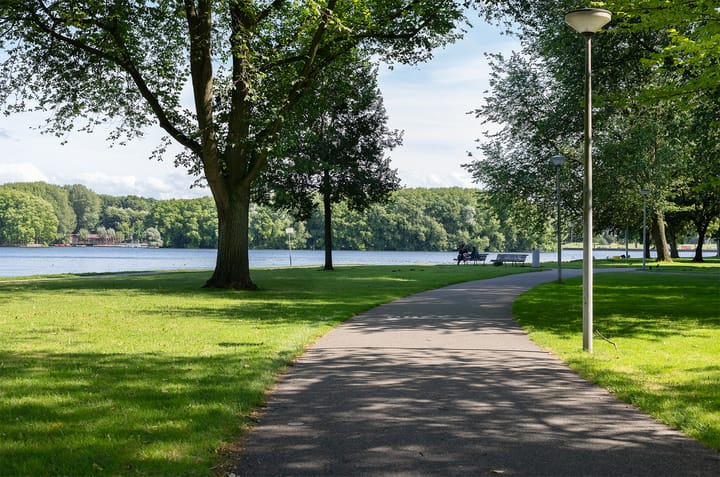 Foto 38 van Eastonstraat 217