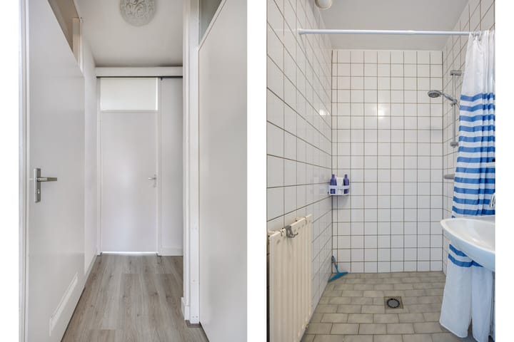 Foto 12 van Segeerssingel 140