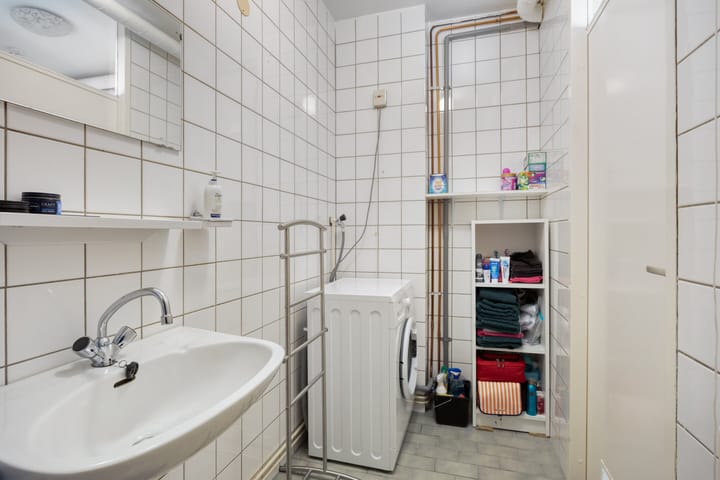 Foto 13 van Segeerssingel 140