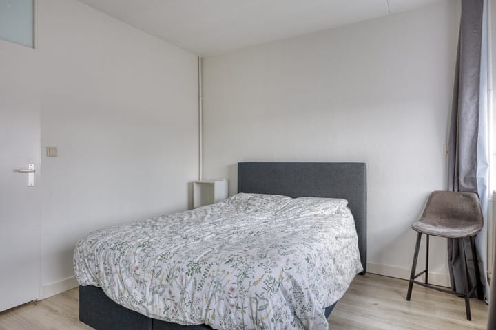 Foto 14 van Segeerssingel 140