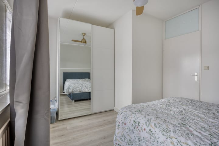 Foto 15 van Segeerssingel 140