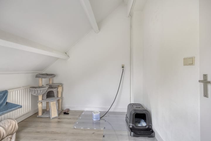 Foto 17 van Segeerssingel 140