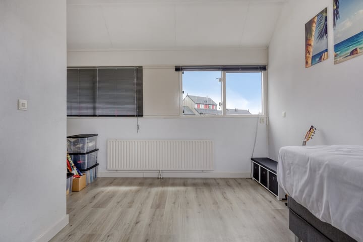 Foto 18 van Segeerssingel 140