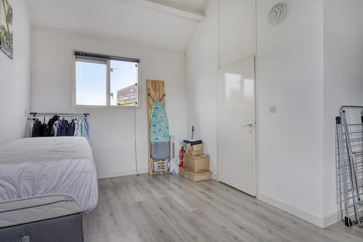 Foto 19 van Segeerssingel 140