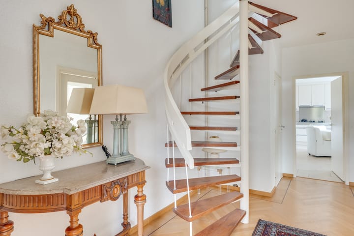 Foto 3 van Aziëlaan 78