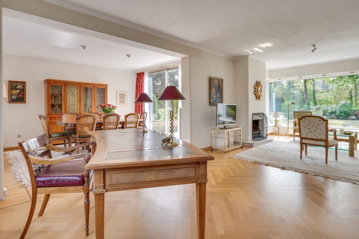 Foto 4 van Aziëlaan 78