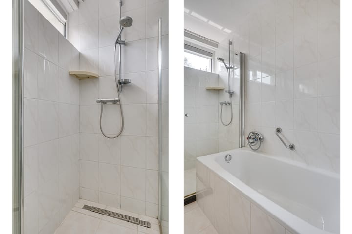 Foto 5 van Aziëlaan 78