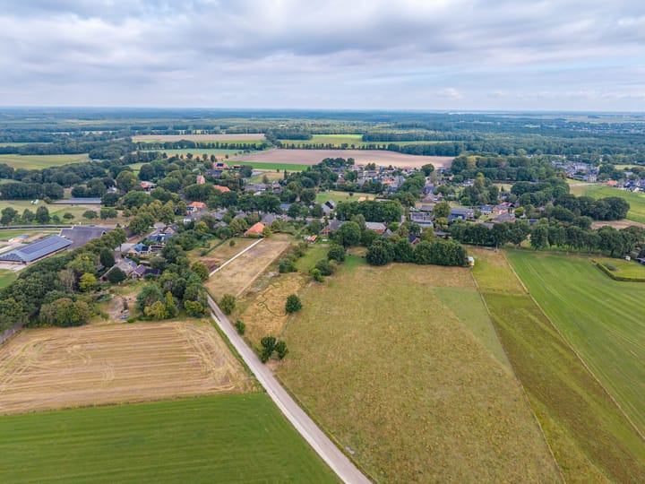 Foto 4 van Brinkstraat 12