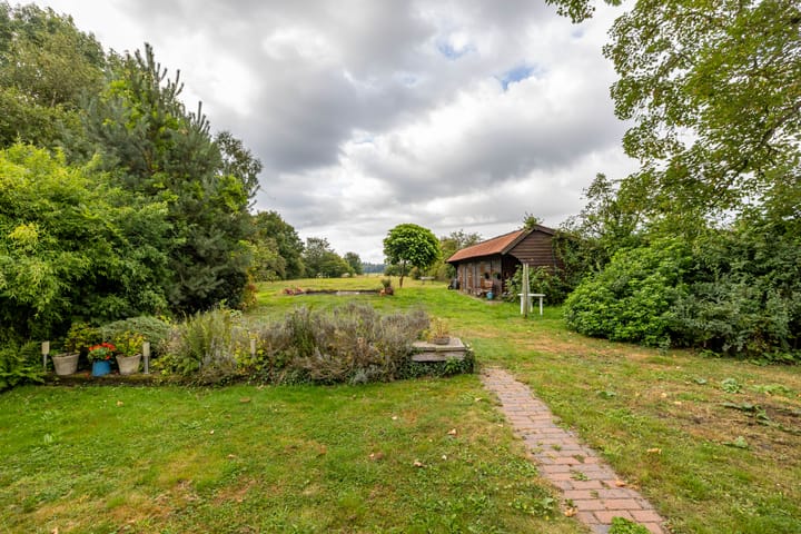 Foto 5 van Brinkstraat 12