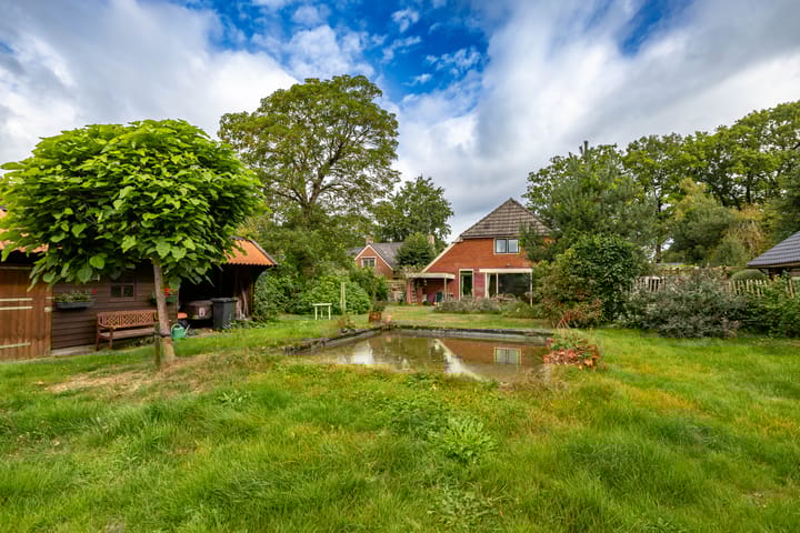 Foto 6 van Brinkstraat 12