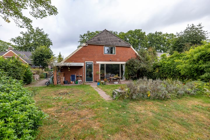 Foto 7 van Brinkstraat 12