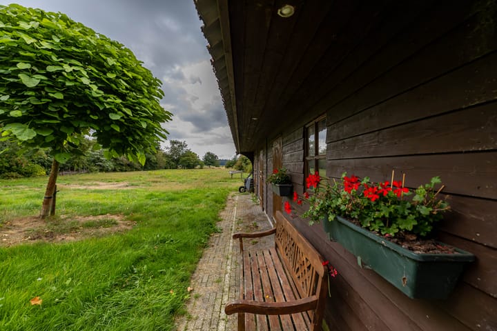 Foto 9 van Brinkstraat 12