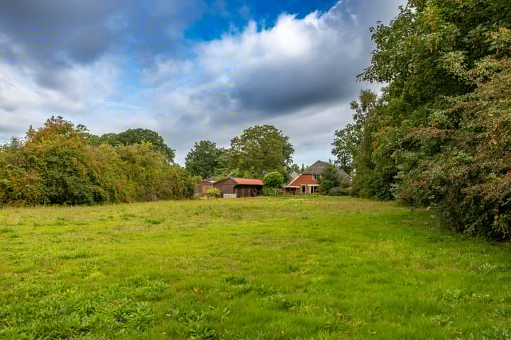 Foto 10 van Brinkstraat 12