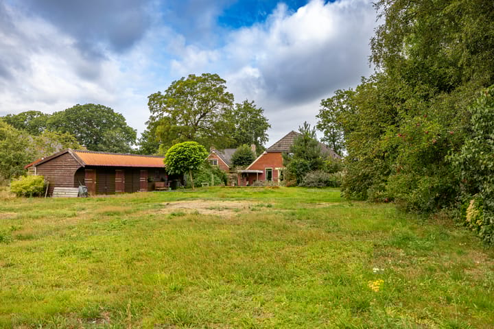 Foto 11 van Brinkstraat 12