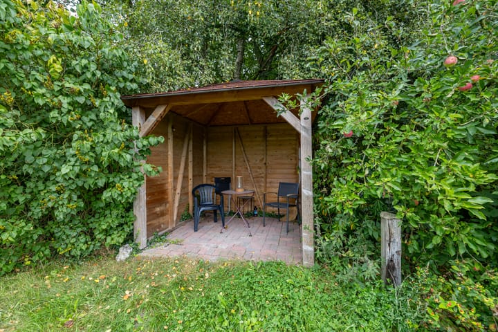 Foto 12 van Brinkstraat 12