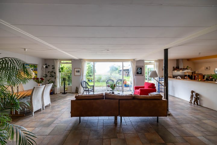 Foto 14 van Brinkstraat 12