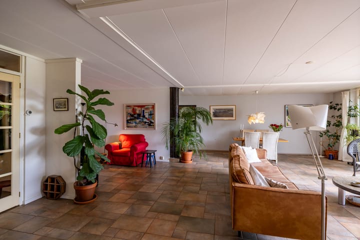 Foto 15 van Brinkstraat 12