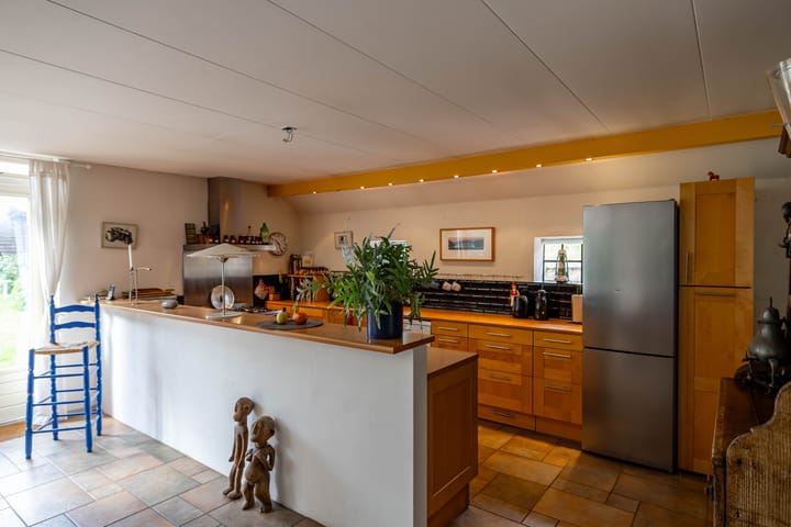 Foto 16 van Brinkstraat 12