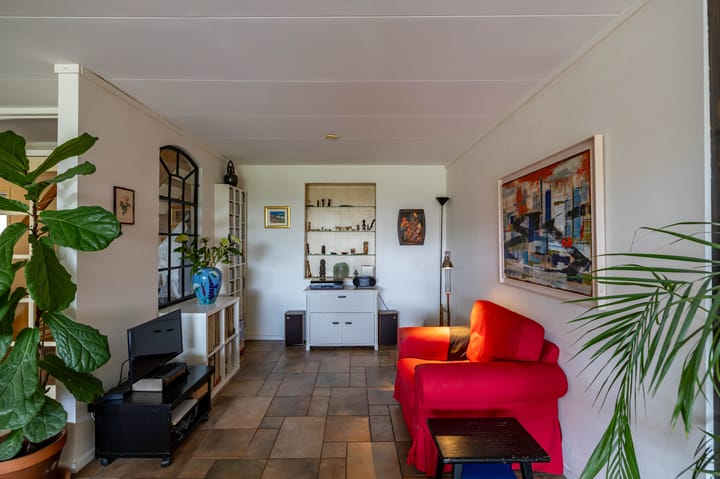 Foto 18 van Brinkstraat 12