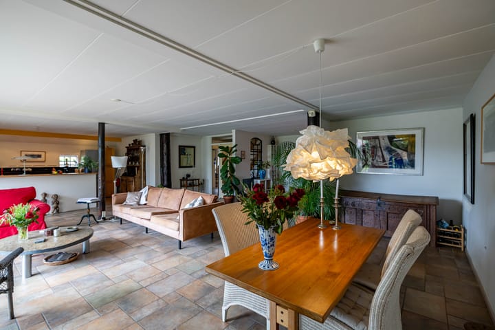 Foto 19 van Brinkstraat 12