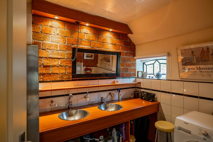 Foto 21 van Brinkstraat 12