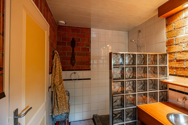 Foto 22 van Brinkstraat 12