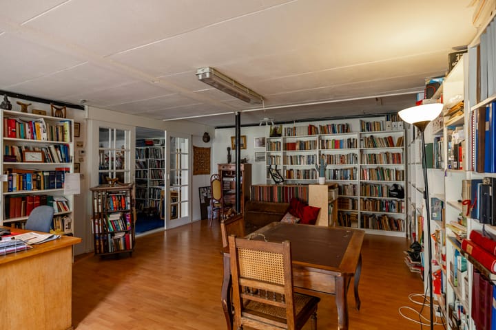 Foto 23 van Brinkstraat 12