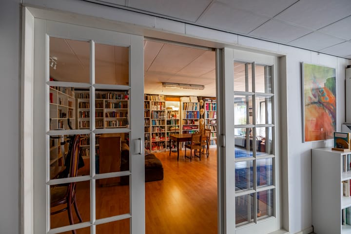 Foto 24 van Brinkstraat 12