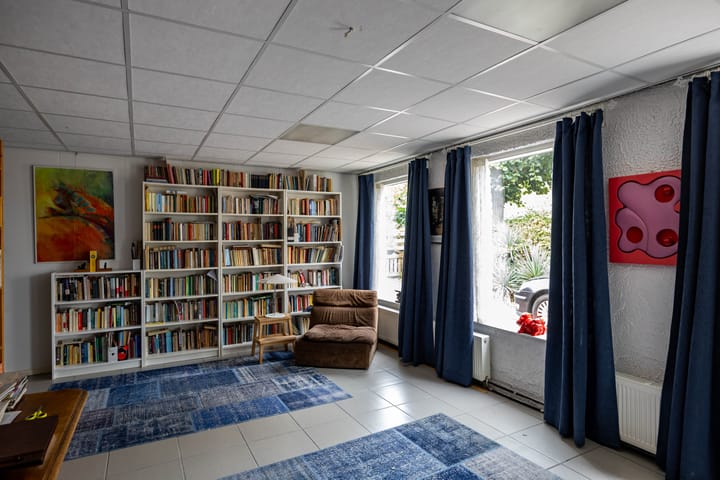 Foto 25 van Brinkstraat 12