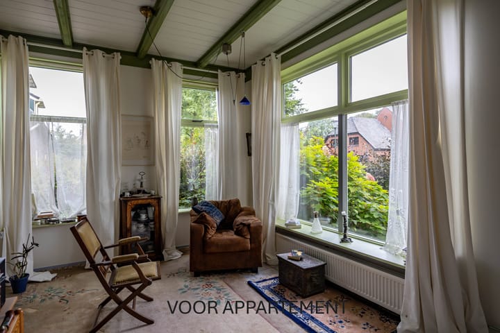 Foto 26 van Brinkstraat 12