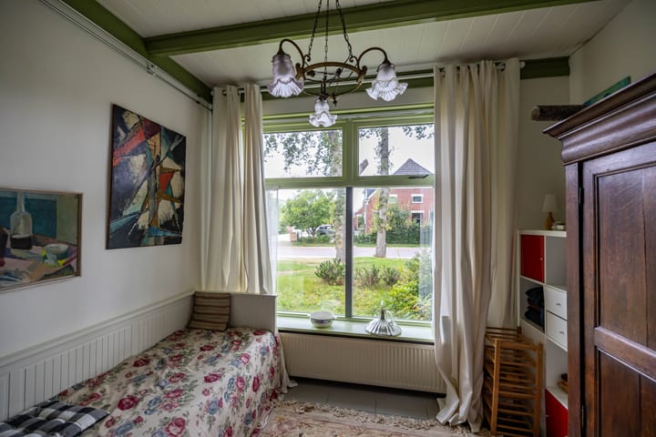 Foto 27 van Brinkstraat 12