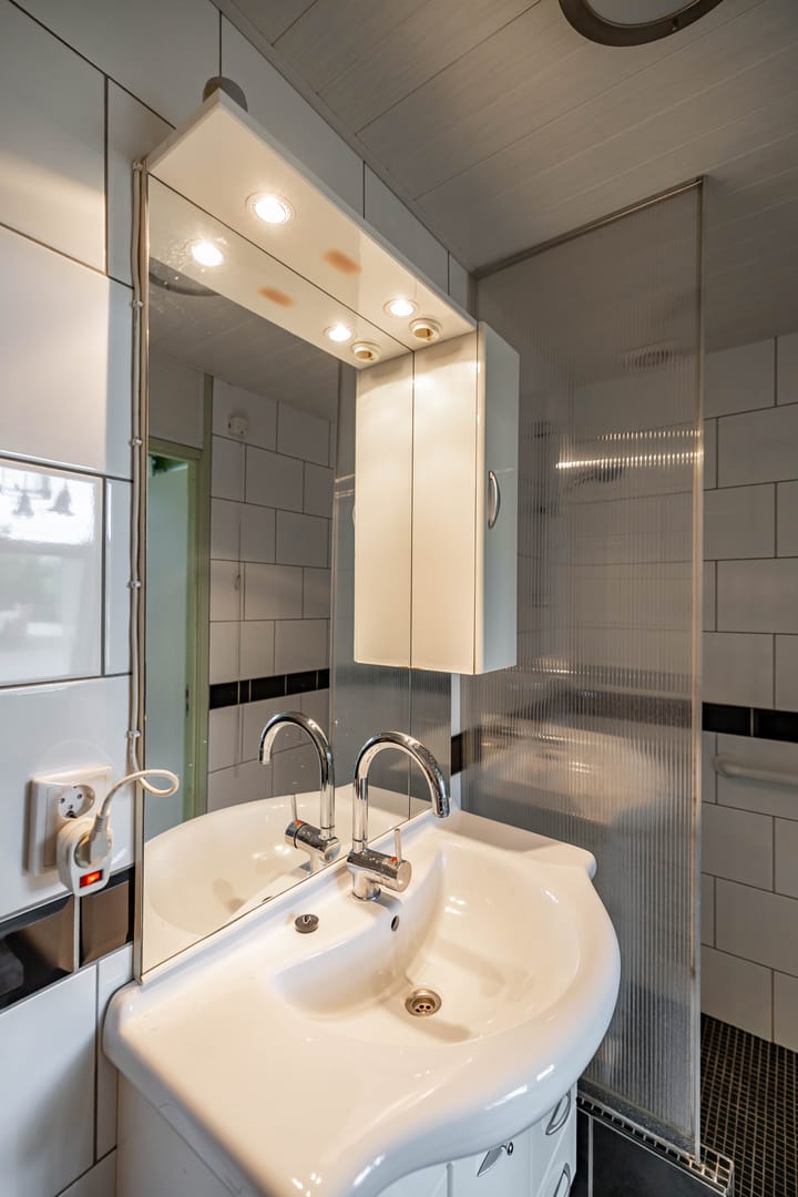 Foto 28 van Brinkstraat 12