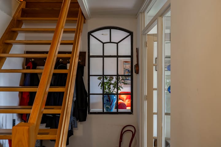 Foto 29 van Brinkstraat 12