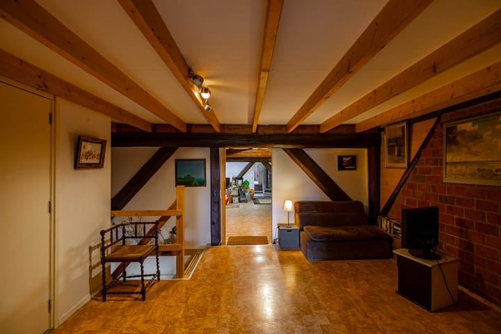 Foto 30 van Brinkstraat 12