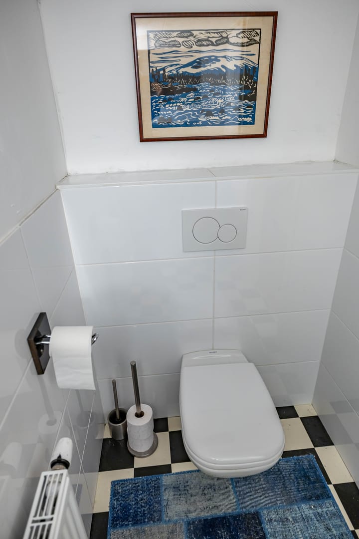 Foto 31 van Brinkstraat 12