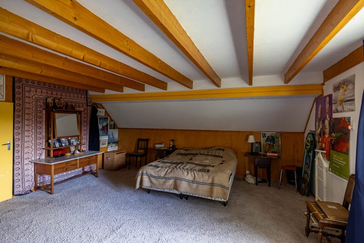 Foto 33 van Brinkstraat 12