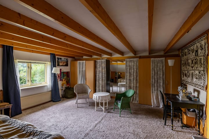 Foto 34 van Brinkstraat 12