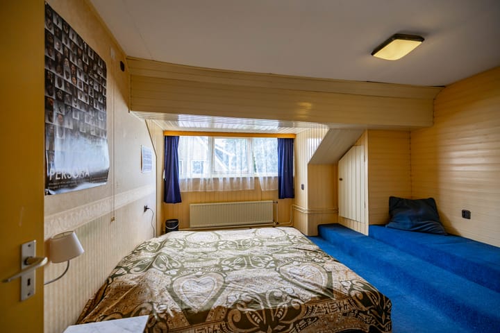 Foto 36 van Brinkstraat 12