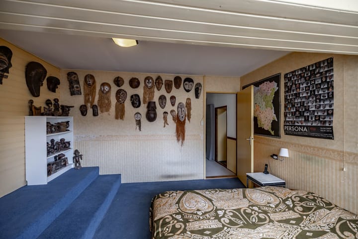 Foto 37 van Brinkstraat 12