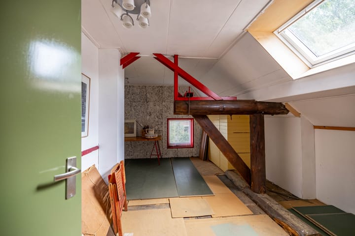 Foto 38 van Brinkstraat 12