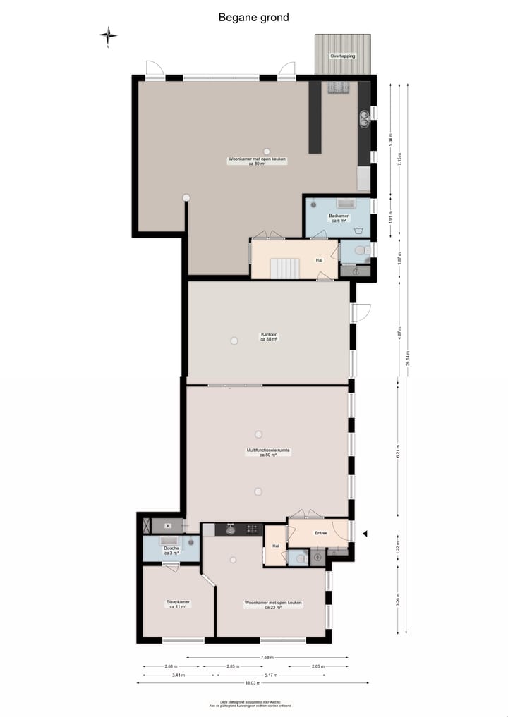 Foto 39 van Brinkstraat 12