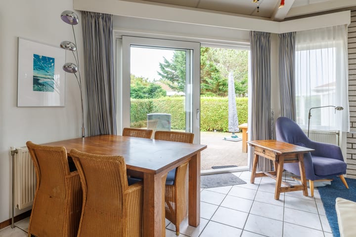 Foto 7 van Koudenburgweg 16