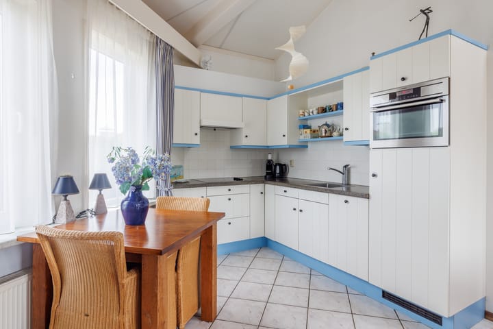 Foto 8 van Koudenburgweg 16