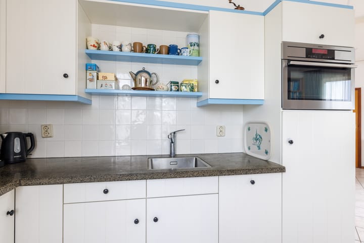 Foto 10 van Koudenburgweg 16