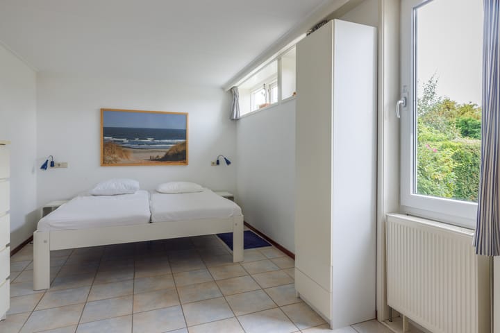 Foto 11 van Koudenburgweg 16